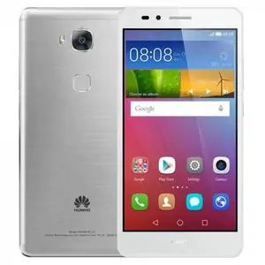 Замена usb разъема на телефоне Huawei GR5 в Перми